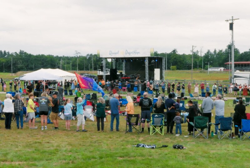 huayuan-st315-mobile-stage-trailer-outdoor-weather-safety-rochester-ms-usa-2025