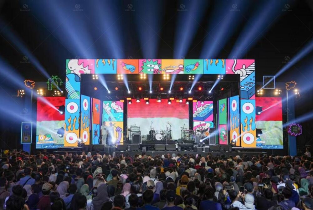 mobile-stage-system-complexity-led-lighting-live-event